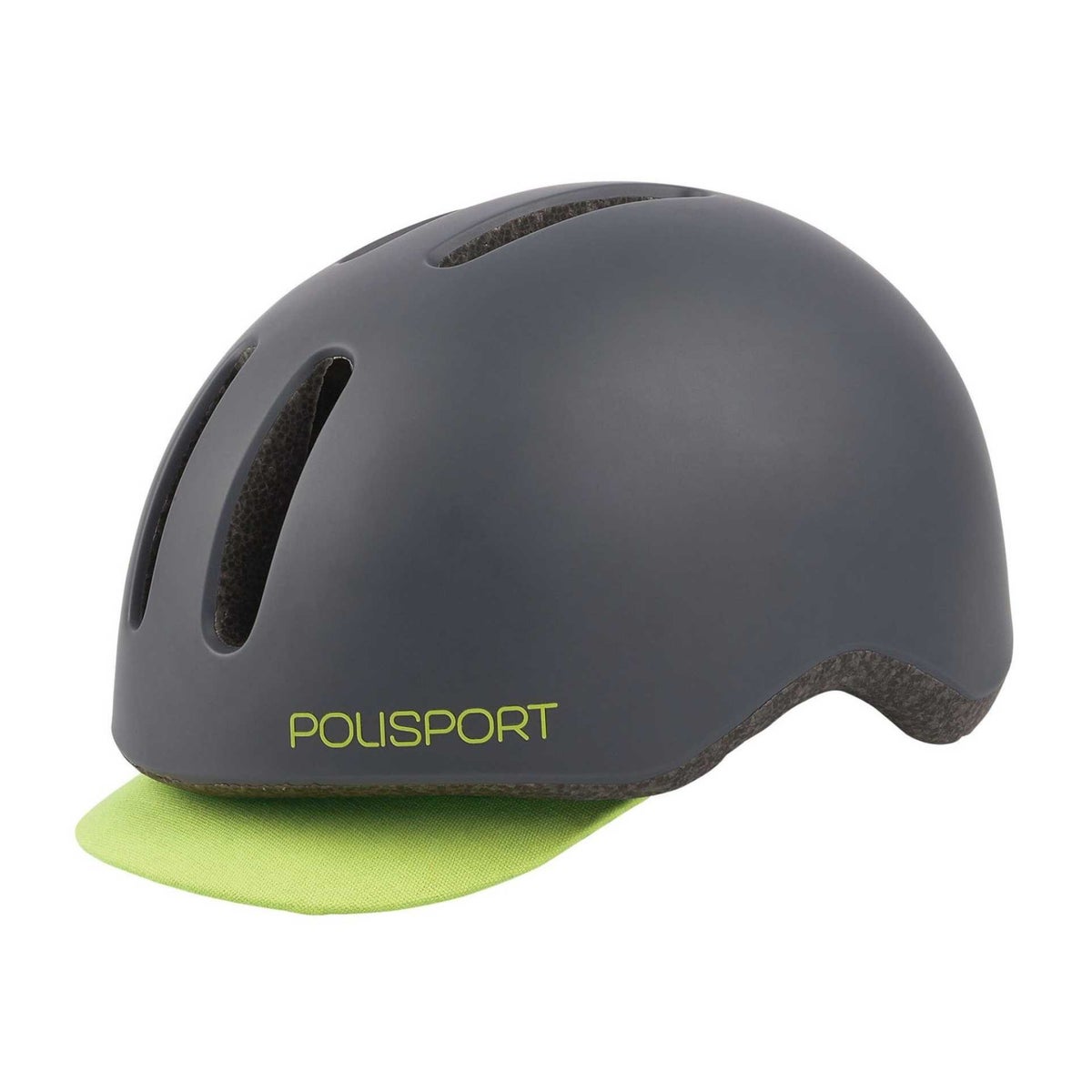 Fietshelm Commuter M Polisport Fietshelm Commuter M Polisport