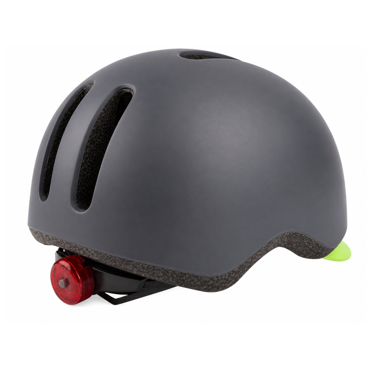 Fietshelm Commuter M Polisport Fietshelm Commuter M Polisport