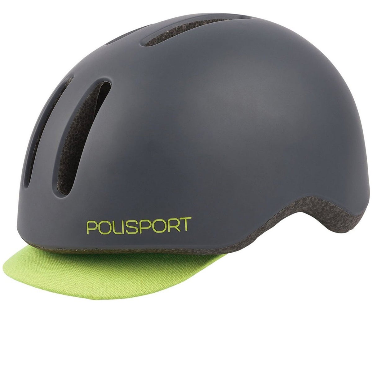Fietshelm Commuter L Polisport Fietshelm Commuter L Polisport