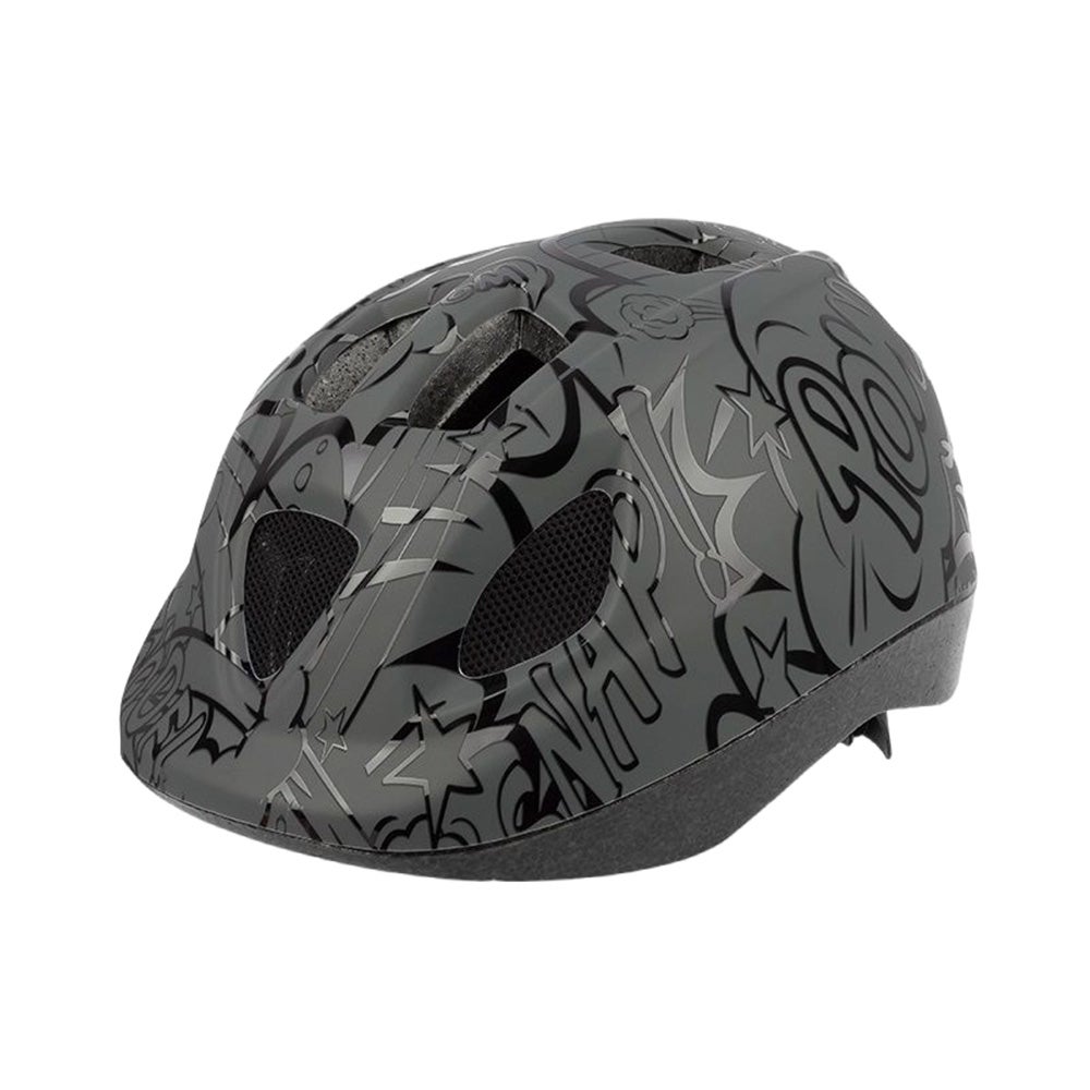 Kinderhelm bd balloons Polisport Kinderhelm bd balloons Polisport