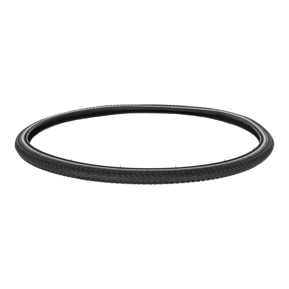 Bub ZC 28 x 1 5/8 1 3/8 met reflectie Bub ZC 28 x 1 5/8 1 3/8 met reflectie