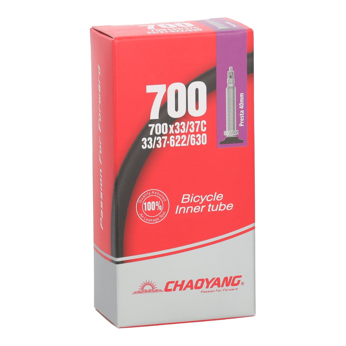 Bib ZC 28 x 1 5/8 1 3/8 F/V 40 Bib ZC 28 x 1 5/8 1 3/8 F/V 40