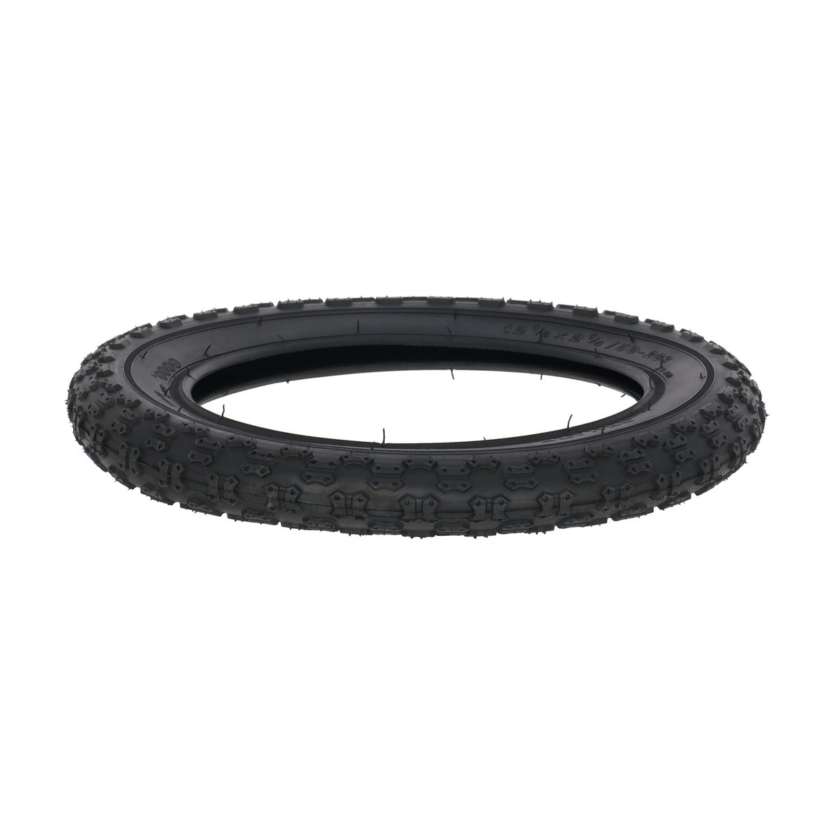 Bub ZC 12 x 1/2 2 1/4 Bub ZC 12 x 1/2 2 1/4