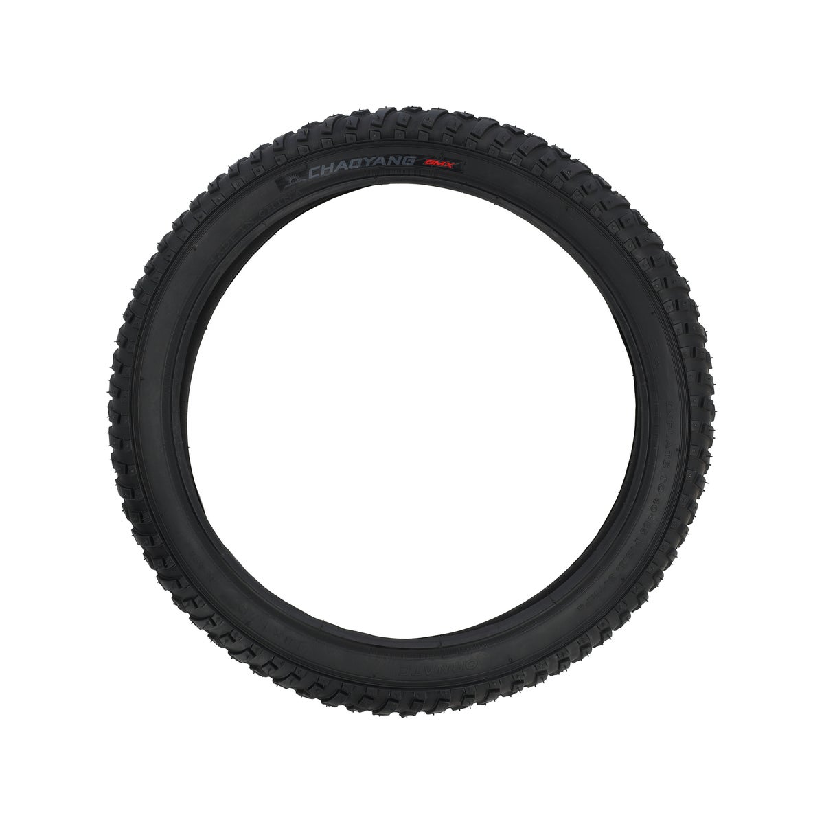 Bub ZC 16 x 1.75 Bub ZC 16 x 1.75