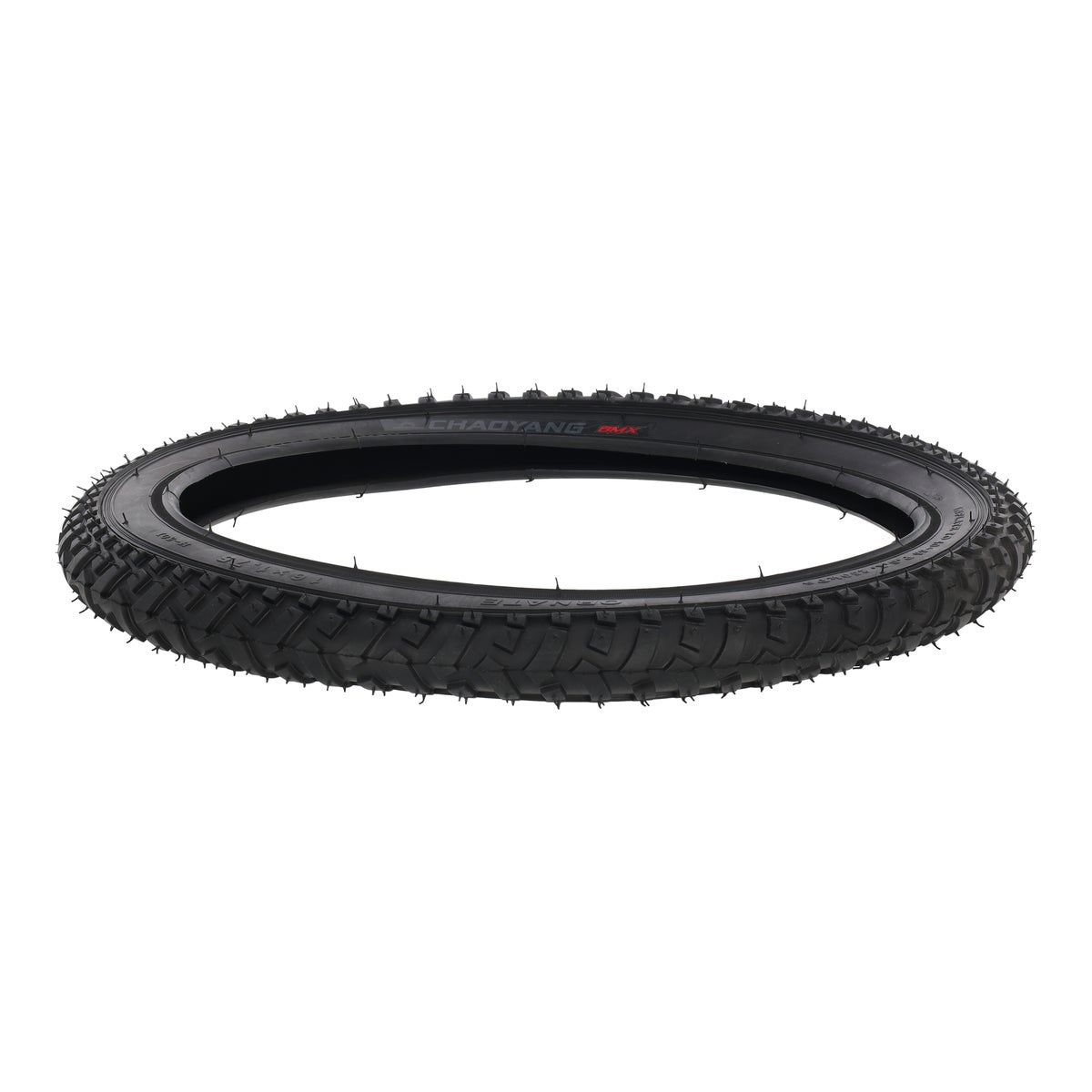 Bub ZC 16 x 1.75 Bub ZC 16 x 1.75