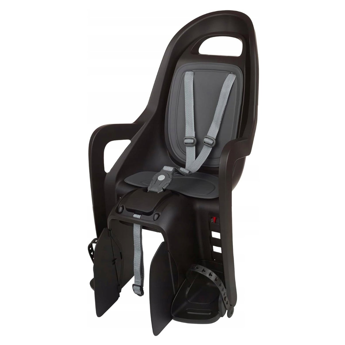 Fietsstoel achter Wallaroo CFS Fietsstoel achter Wallaroo CFS