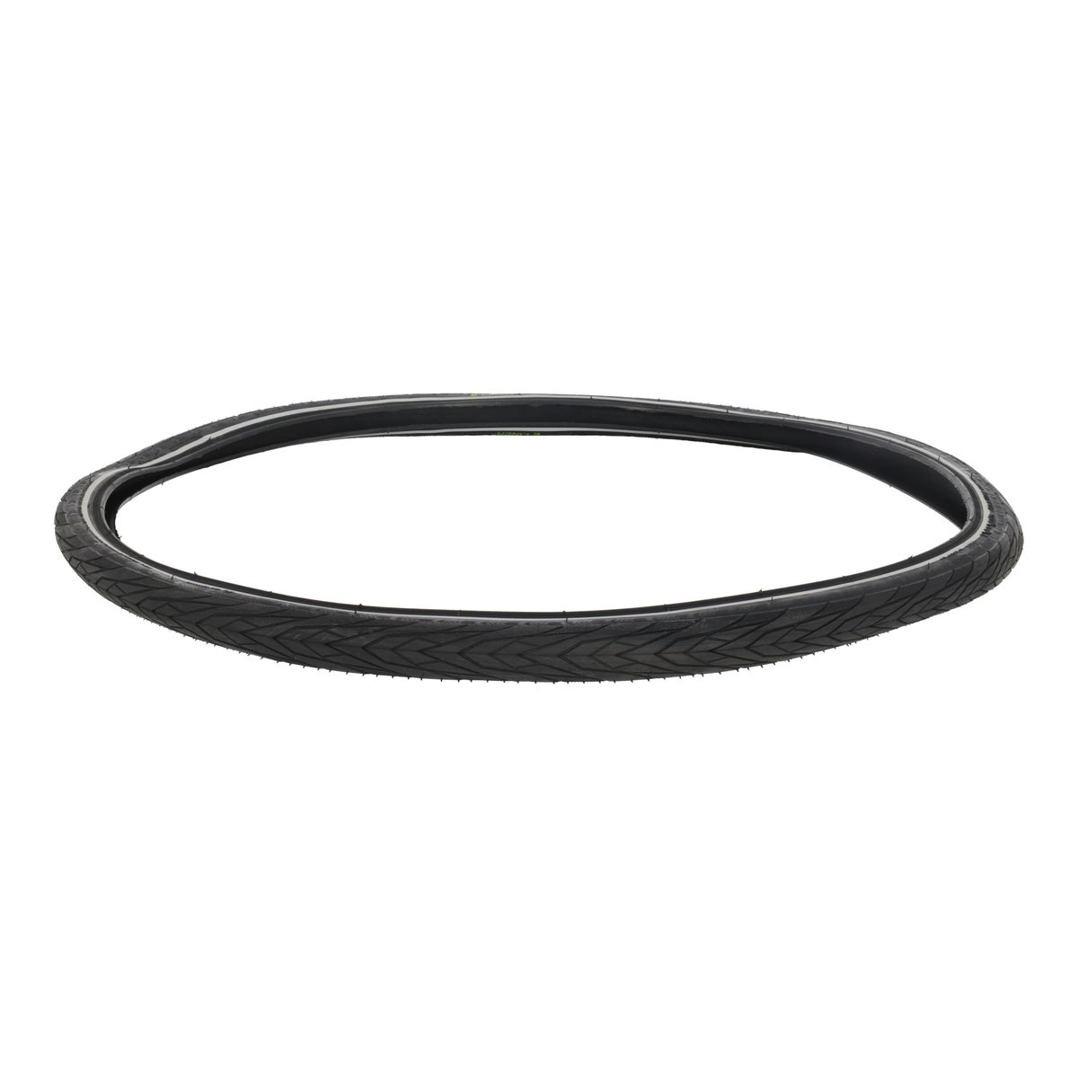 Bub ZC e-bike 28 x 1 5/8 1 3/8 + 50 Bub ZC e-bike 28 x 1 5/8 1 3/8 + 50