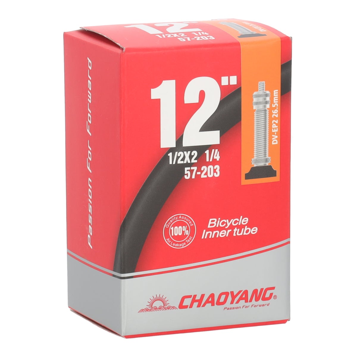 Bib ZC 12 x 1/2 2 1/4 D/V Bib ZC 12 x 1/2 2 1/4 D/V