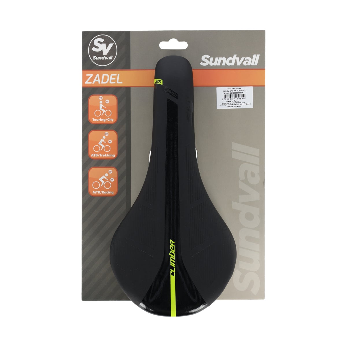 Zadel sport Sundvall Zadel sport Sundvall