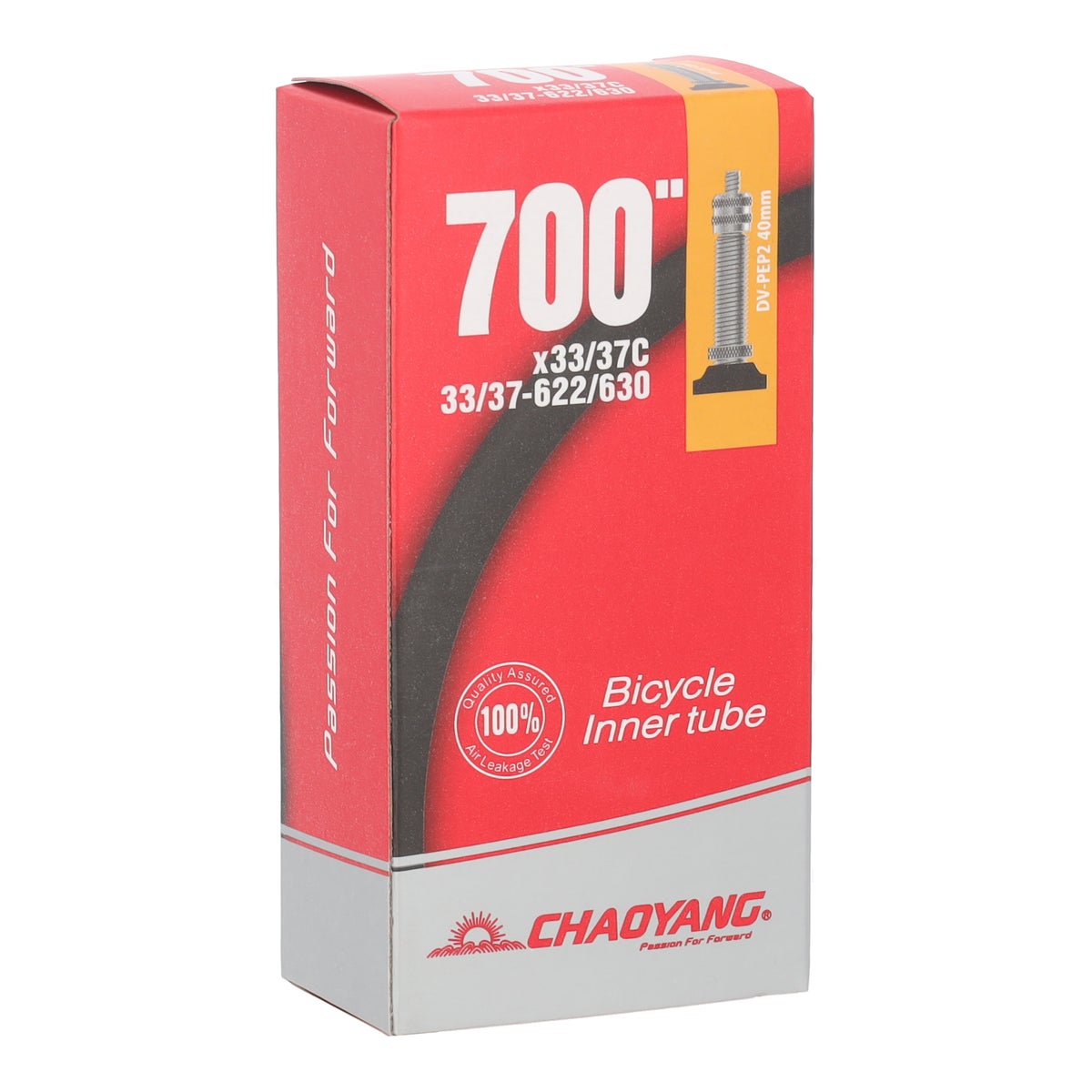 Bib ZC 28 x 1 5/8 1 3/8 D/V 40 Bib ZC 28 x 1 5/8 1 3/8 D/V 40