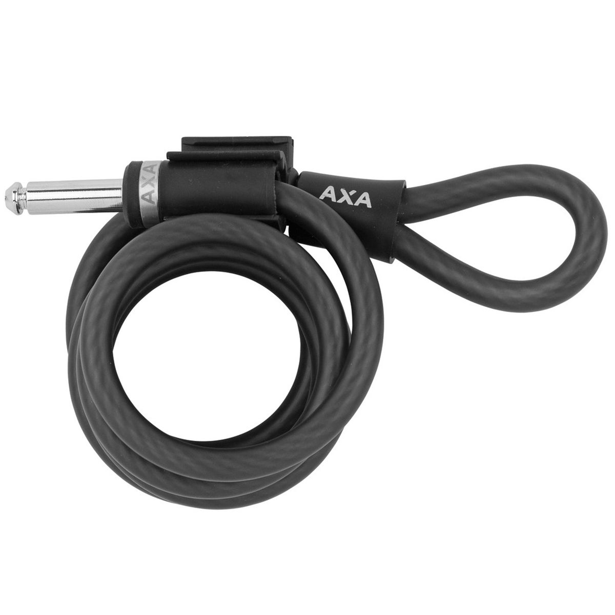 Fietskabel RLN Newton 180 cm AXA Fietskabel RLN Newton 180 cm AXA