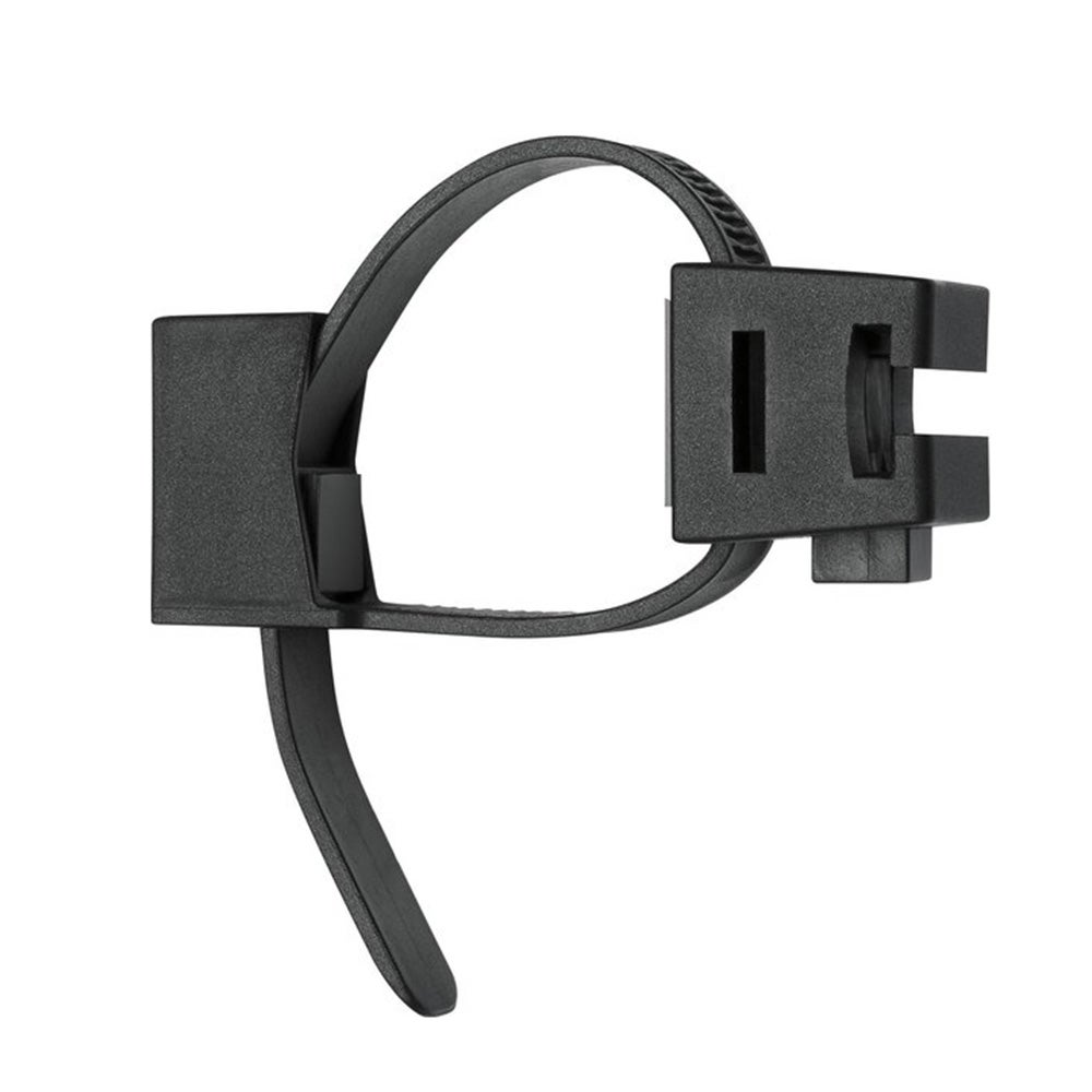 Spiraalcijferslot AXA Resolute CB-180 Spiraalcijferslot AXA Resolute CB-180