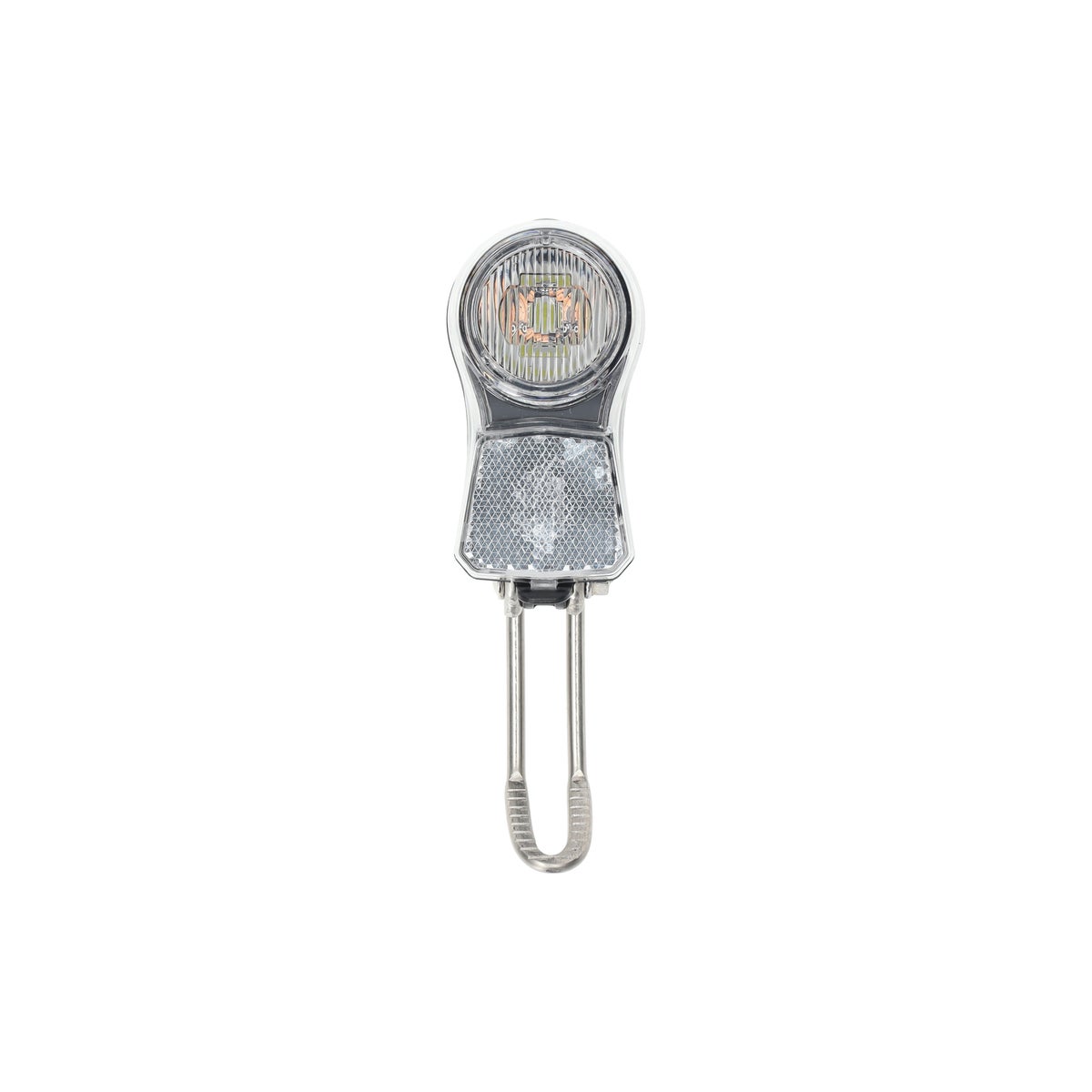 Fietslamp voorvork LF020 Fietslamp voorvork LF020