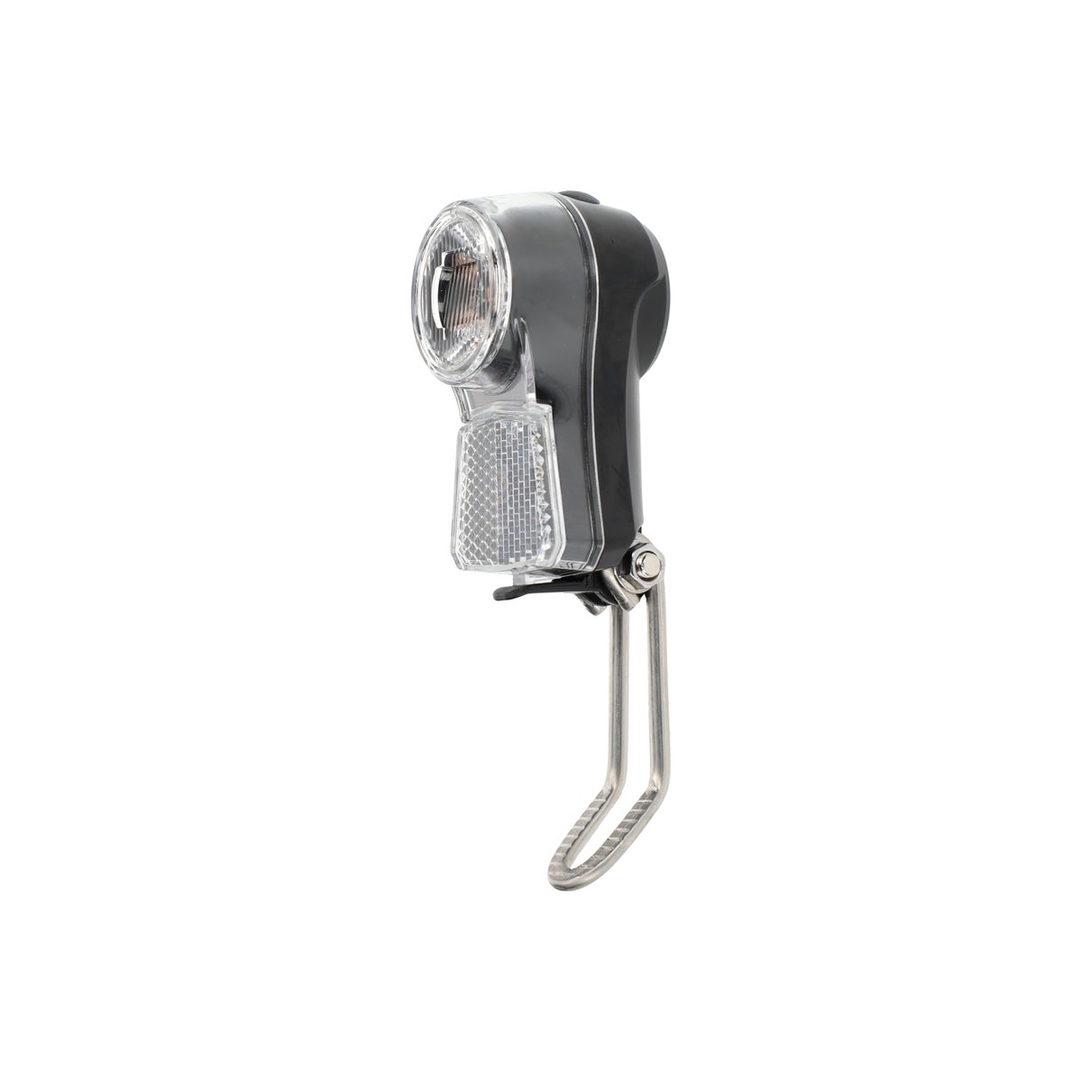 Fietslamp voorvork LF020 Fietslamp voorvork LF020