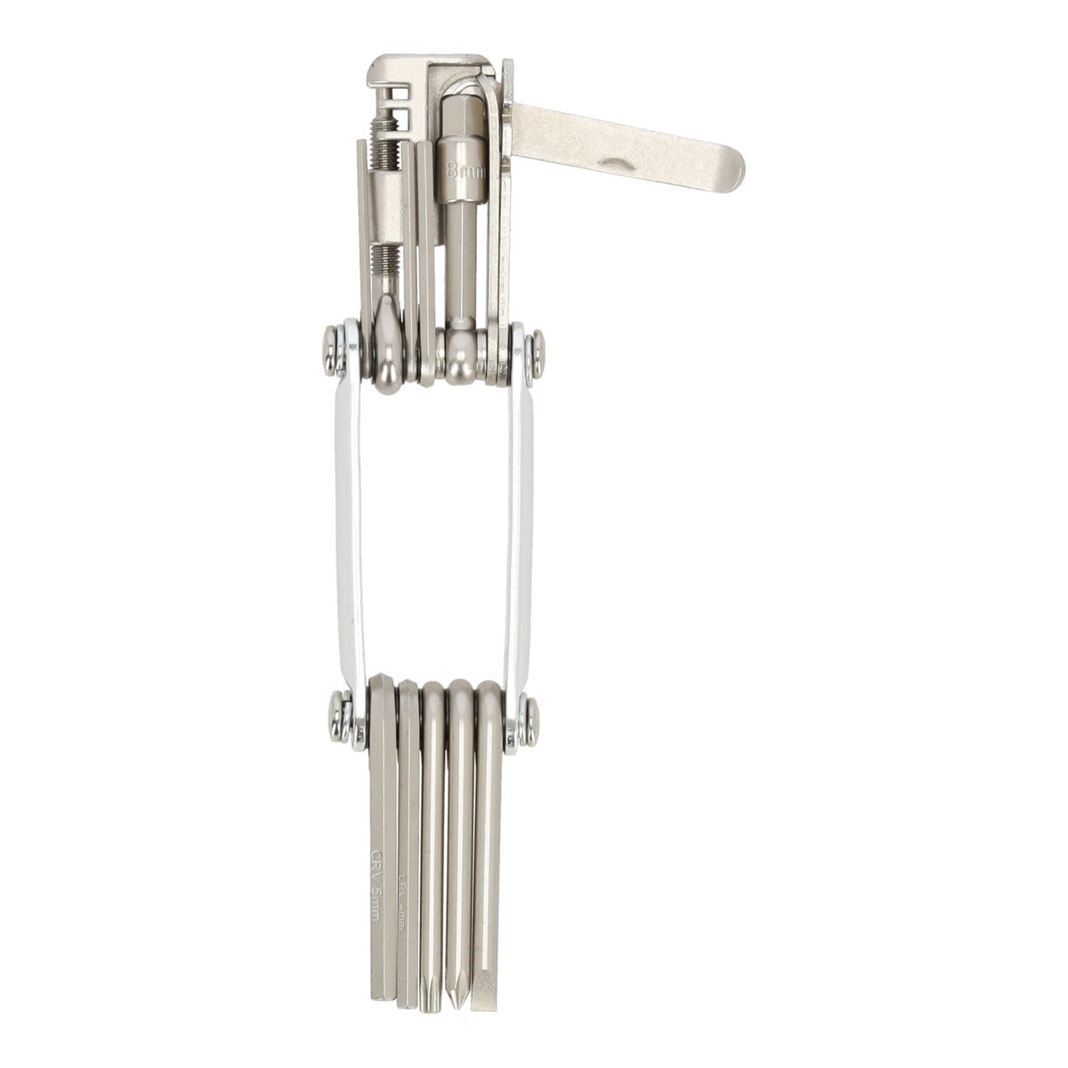 Multitool fiets SR053B Multitool fiets SR053B