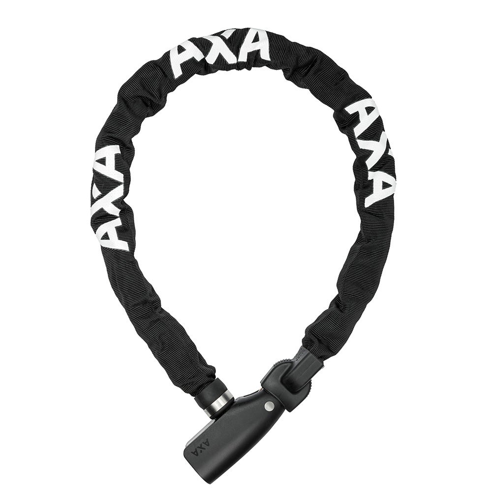 Kettingslot Absolute 5-110 AXA Kettingslot Absolute 5-110 AXA