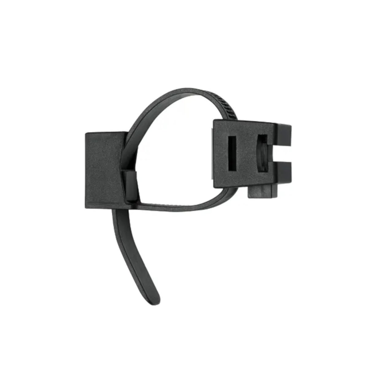 Kabelslot Resolute 8-120 lichtblauw AXA Kabelslot Resolute 8-120 lichtblauw AXA