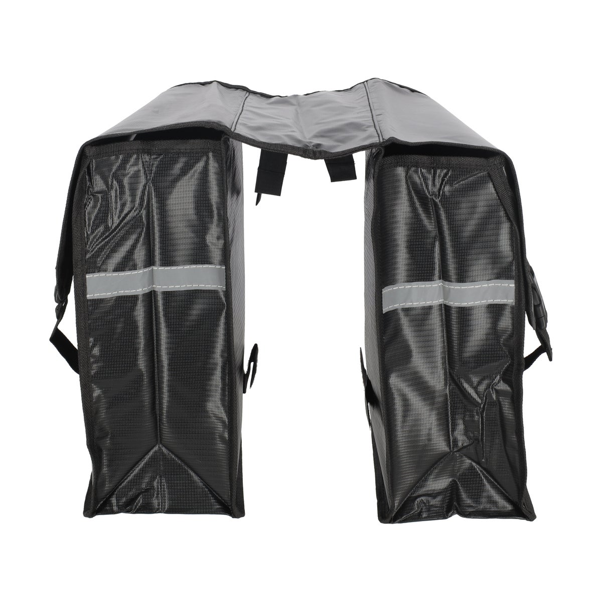 Fietstas dubbel waterdicht Sundvall Fietstas dubbel waterdicht Sundvall