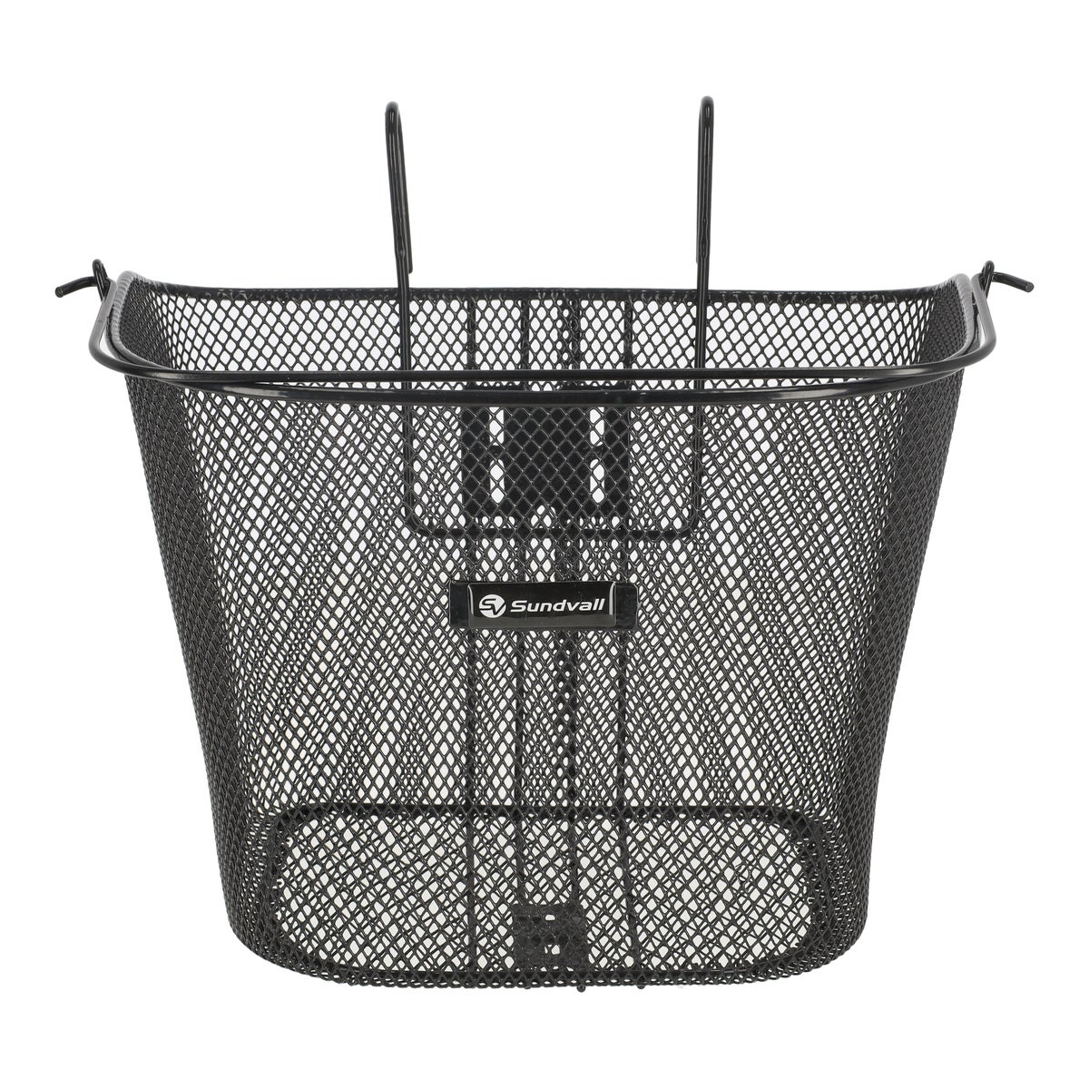 Fietsmand Sundvall Fietsmand Sundvall