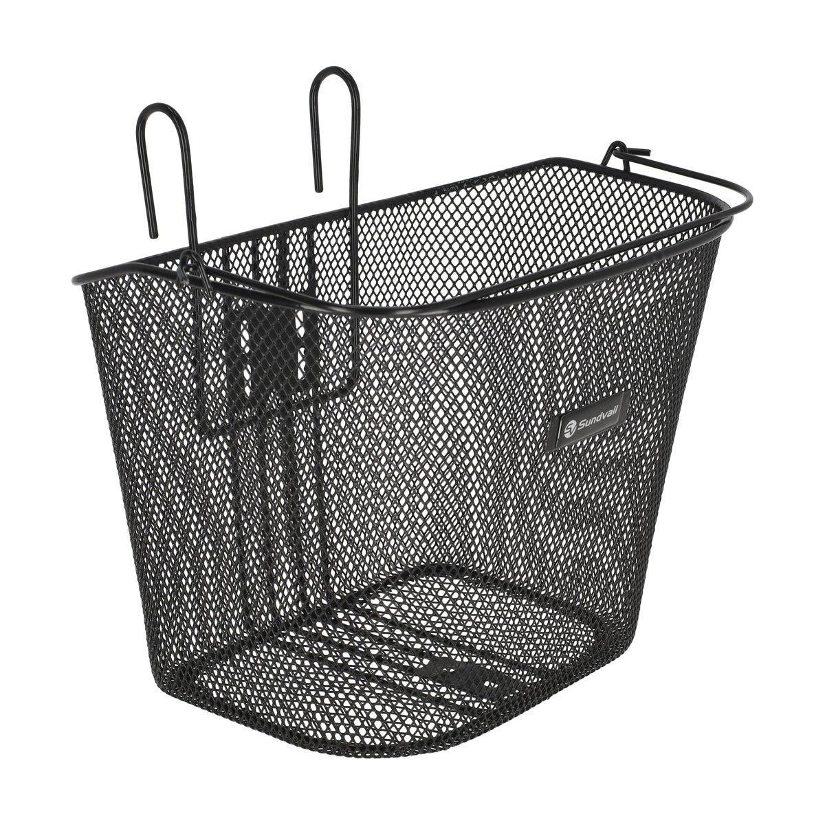 Fietsmand Sundvall Fietsmand Sundvall