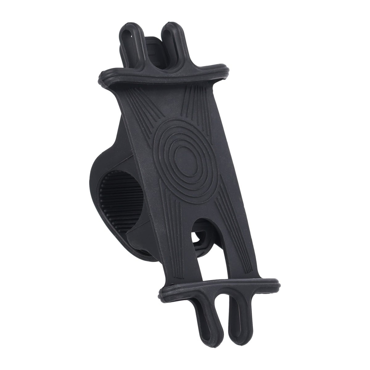 Telefoonhouder fiets Sundvall Telefoonhouder fiets Sundvall