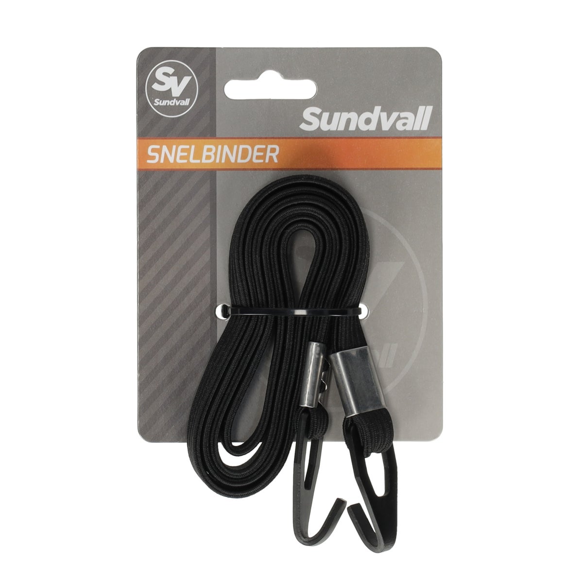 Snelbinder SR001 Sundvall Snelbinder SR001 Sundvall