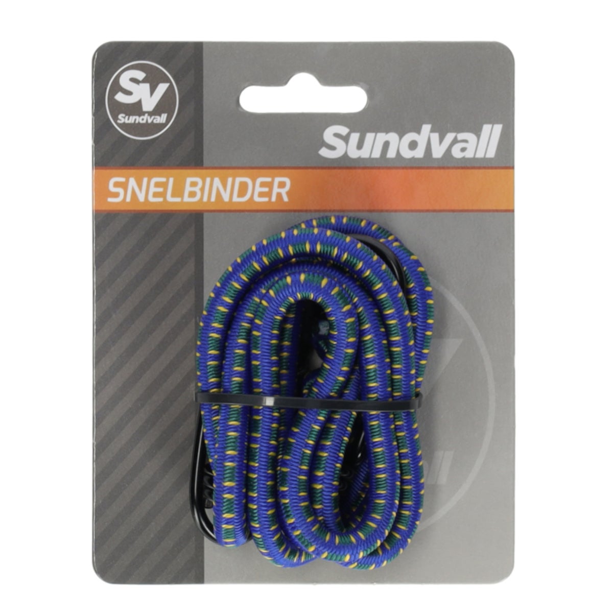 Snelbinder 2 stuks SR003 Sundvall Snelbinder 2 stuks SR003 Sundvall