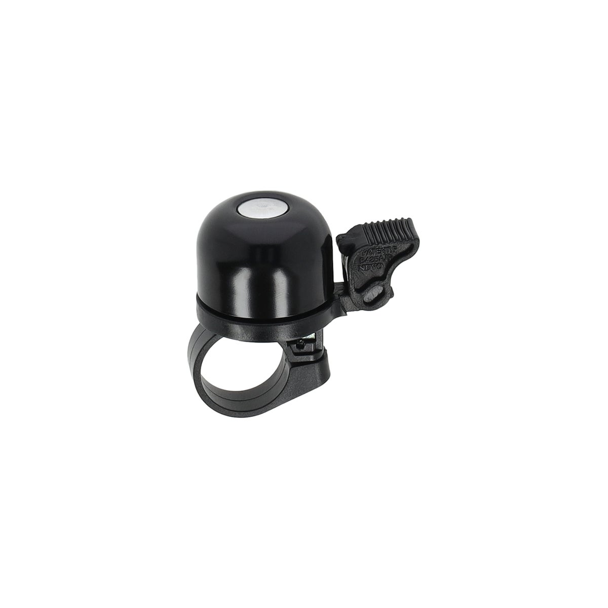 Fietsbel SR007 assorit Sundvall Fietsbel SR007 assorit Sundvall