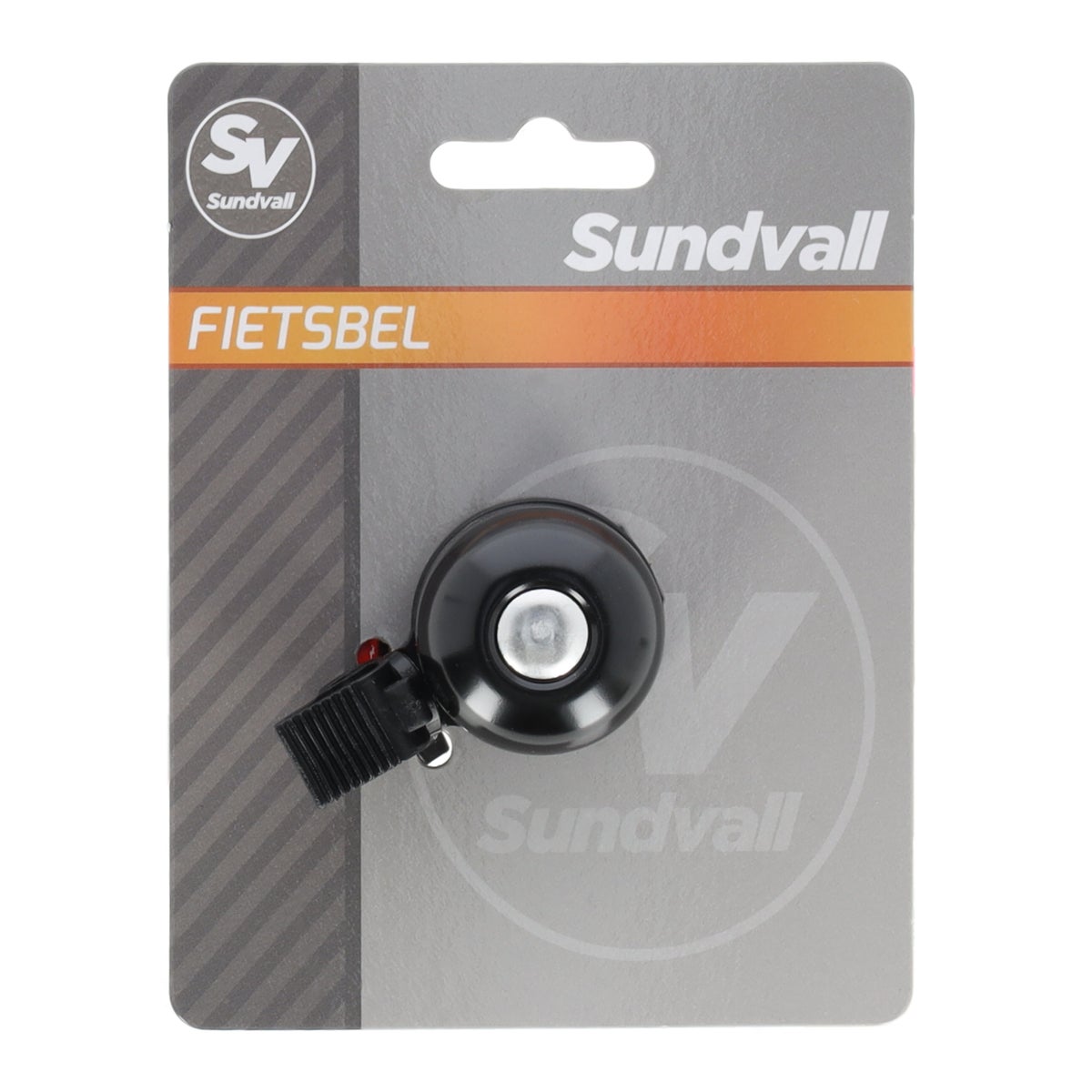 Fietsbel SR007 assorit Sundvall Fietsbel SR007 assorit Sundvall
