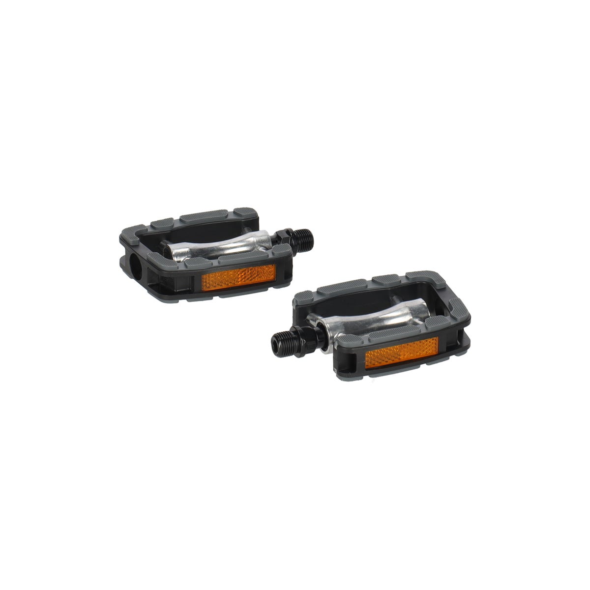 Pedaal fiets SR009 Sundvall Pedaal fiets SR009 Sundvall