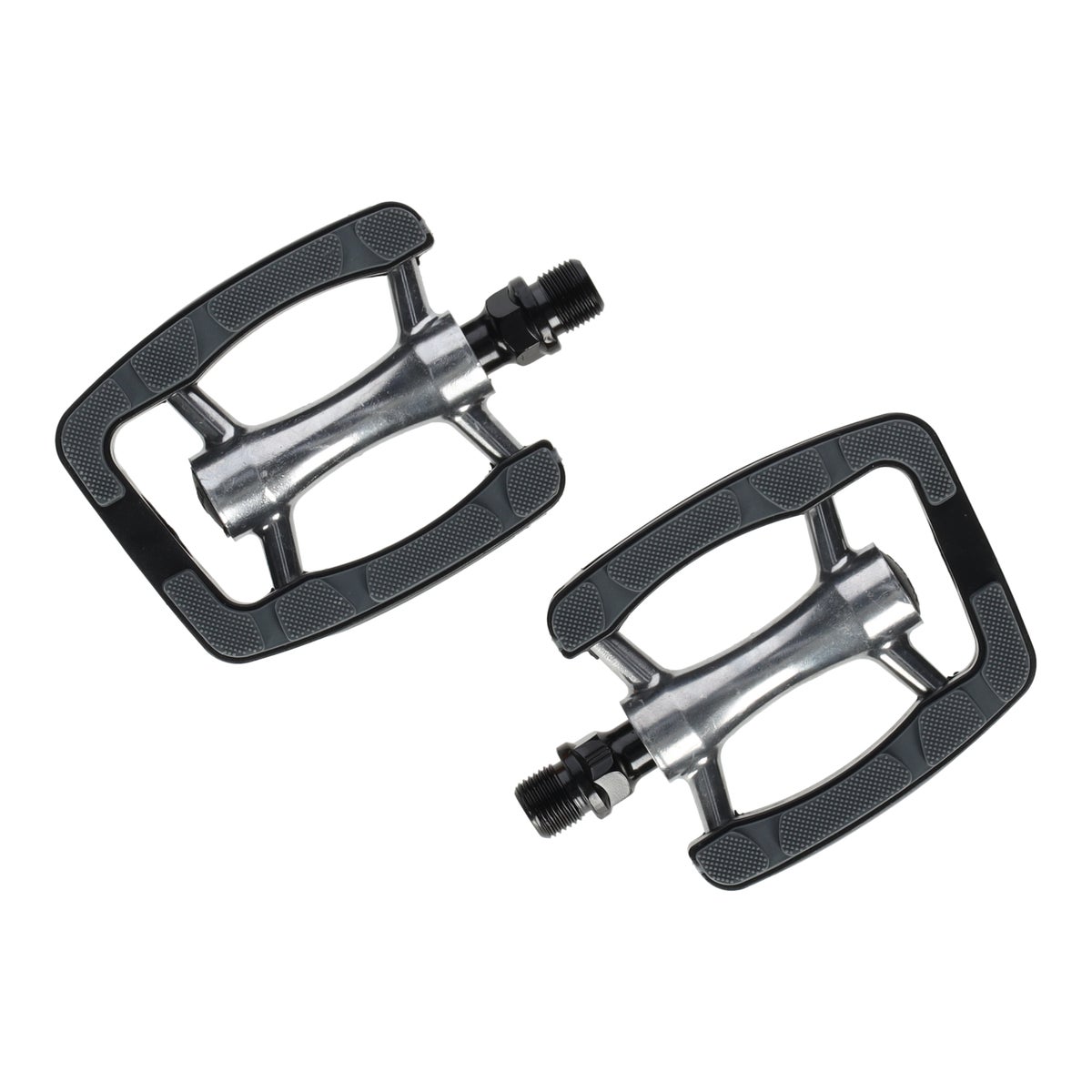 Pedaal fiets SR009 Sundvall Pedaal fiets SR009 Sundvall