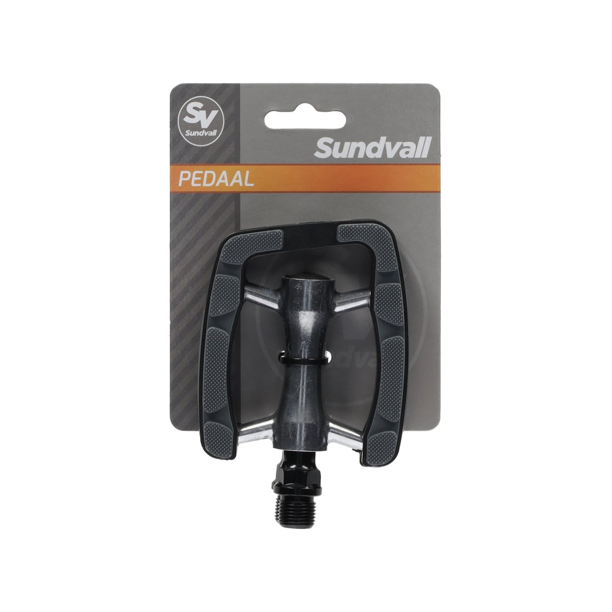 Pedaal fiets SR009 Sundvall Pedaal fiets SR009 Sundvall