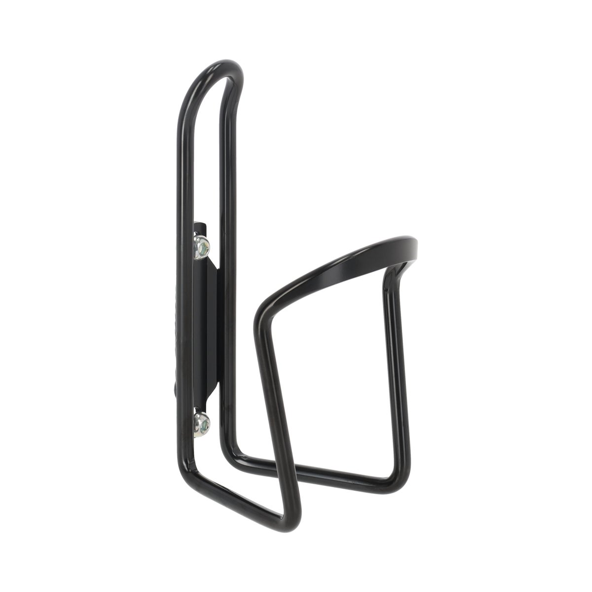 Bidonhouder SR013 assorti Sundvall Bidonhouder SR013 assorti Sundvall