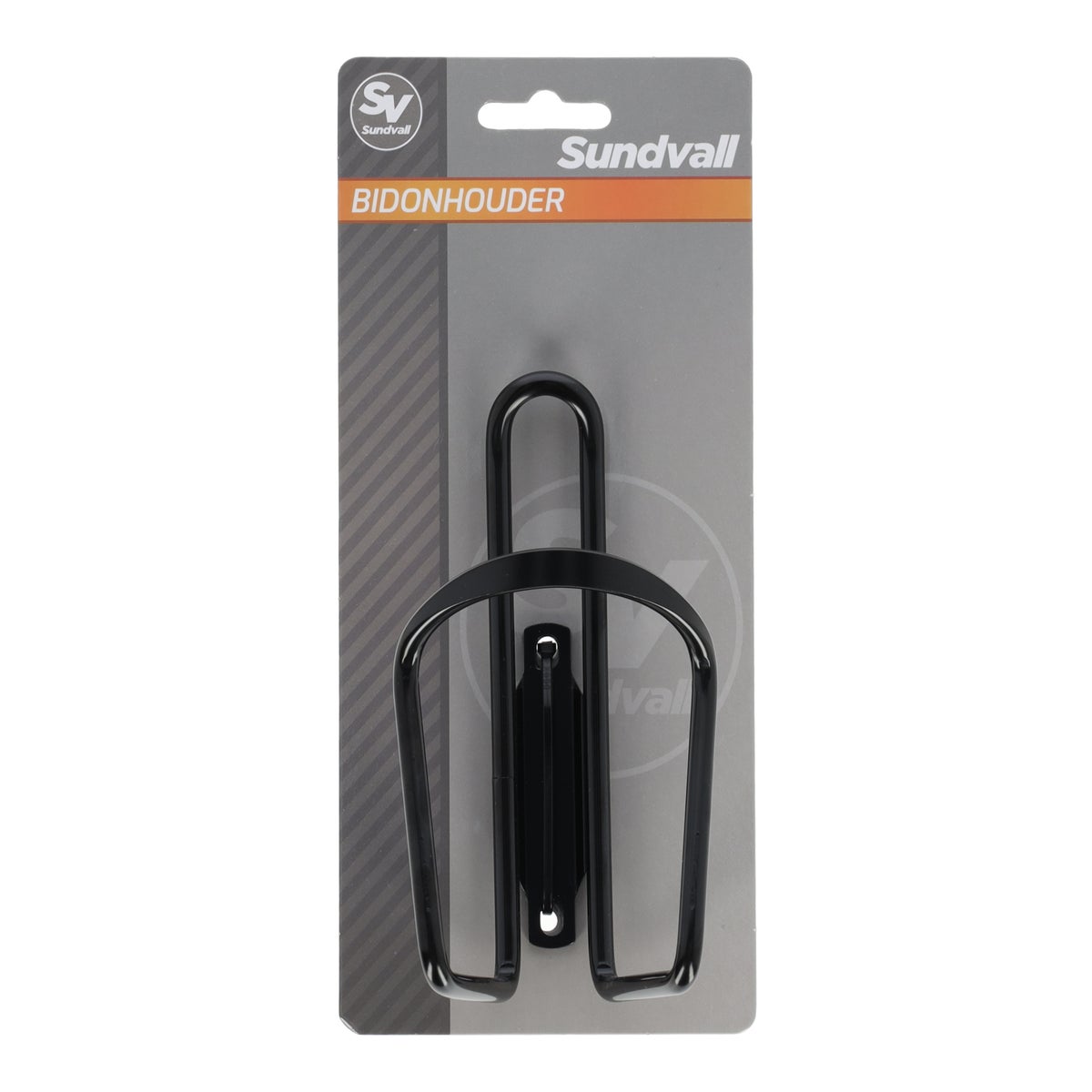 Bidonhouder SR013 assorti Sundvall Bidonhouder SR013 assorti Sundvall