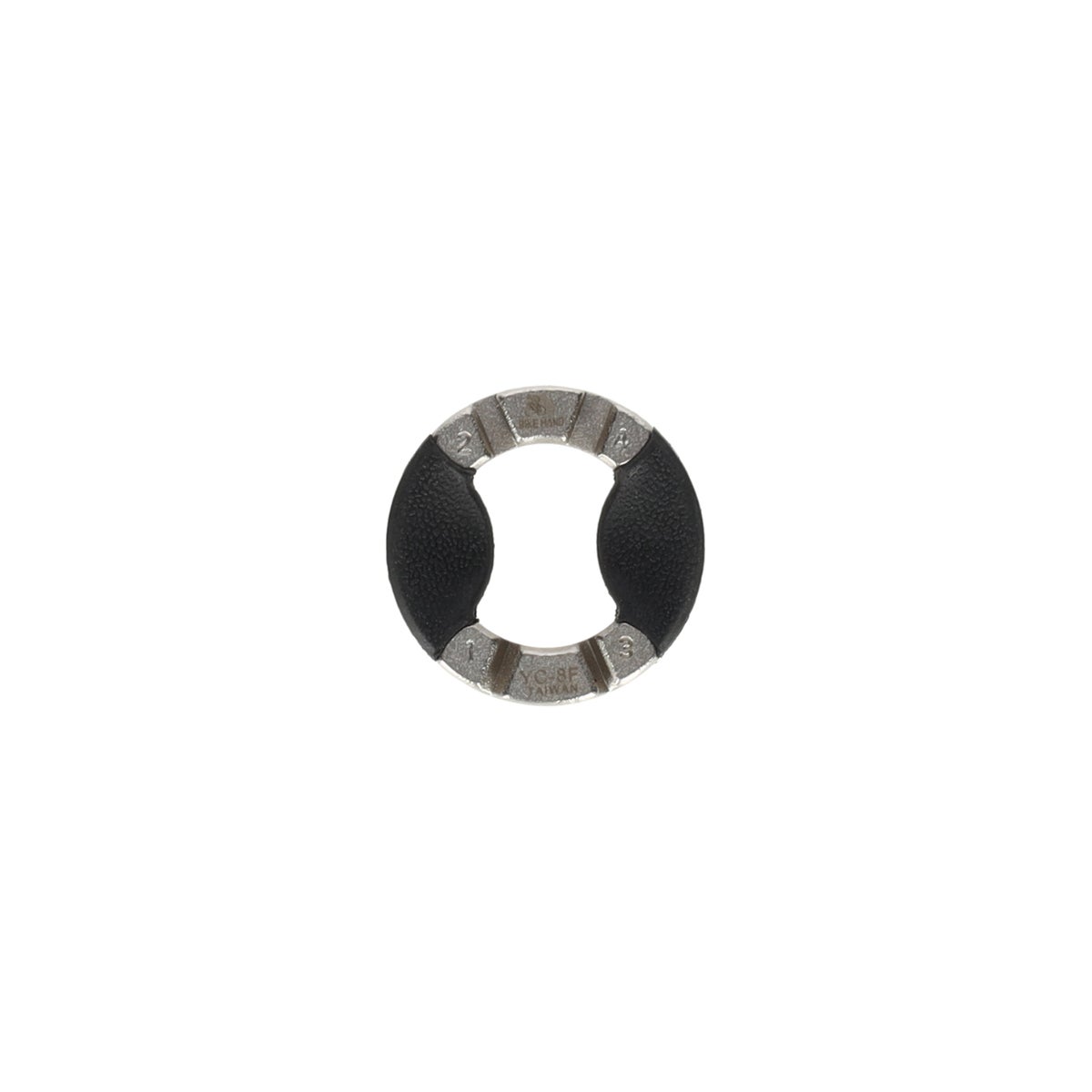 Spaaksleutel SR016 Sundvall Spaaksleutel SR016 Sundvall