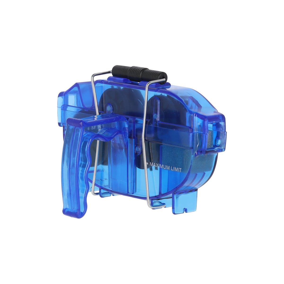 Kettingreiniger SR021 Sundvall Kettingreiniger SR021 Sundvall