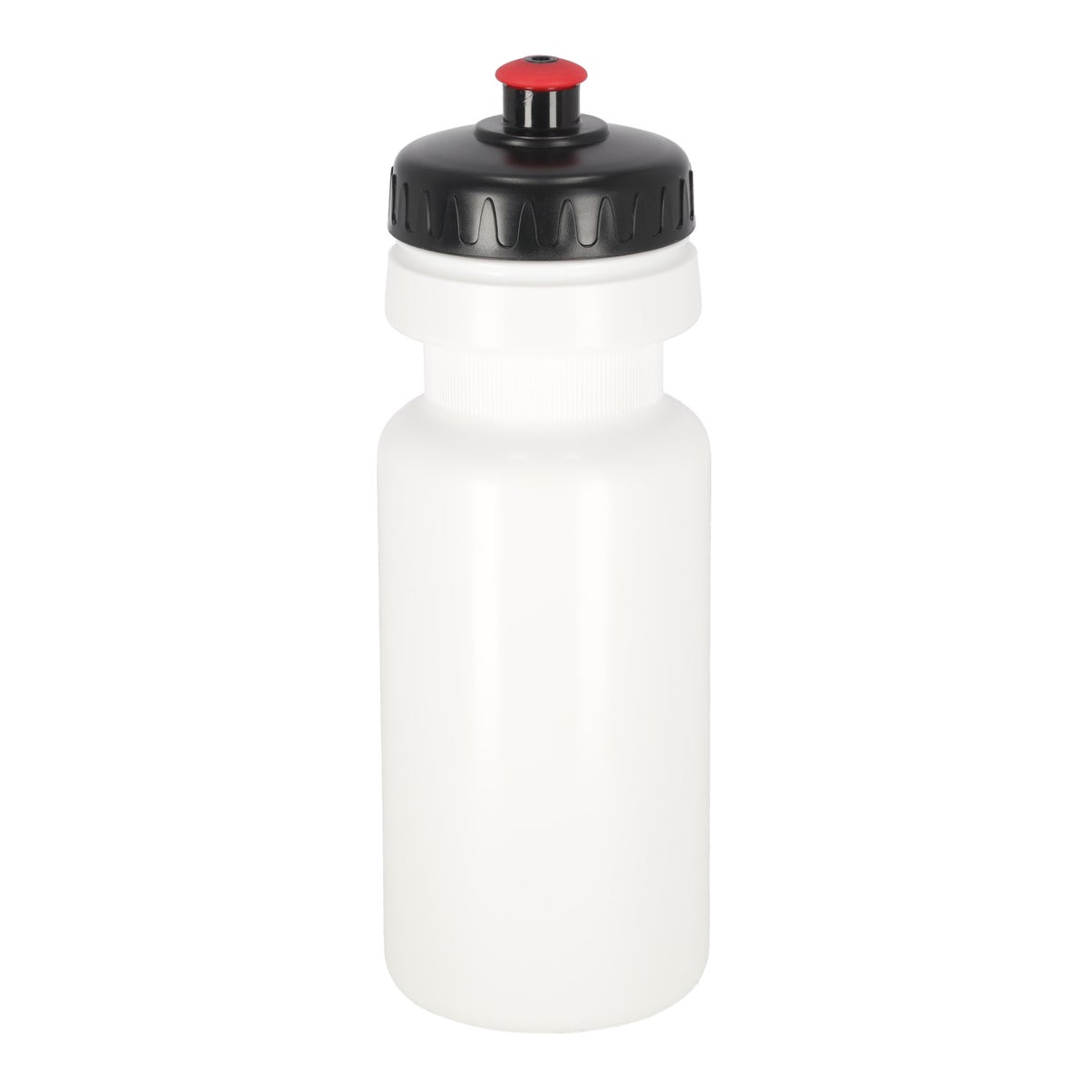 Bidon plastic SR022 Sundvall Bidon plastic SR022 Sundvall