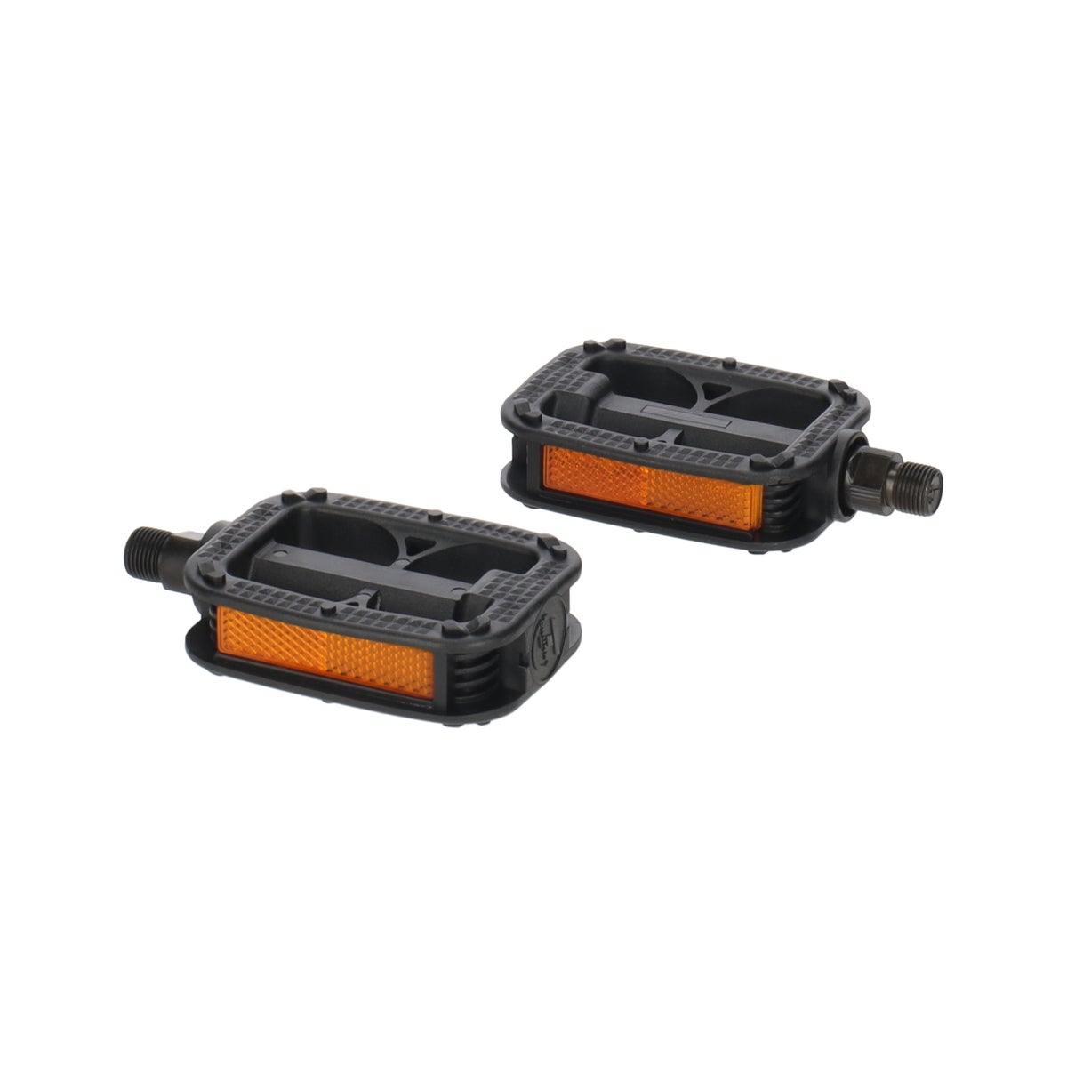 Pedaal fiets stad SR027 Sundvall Pedaal fiets stad SR027 Sundvall