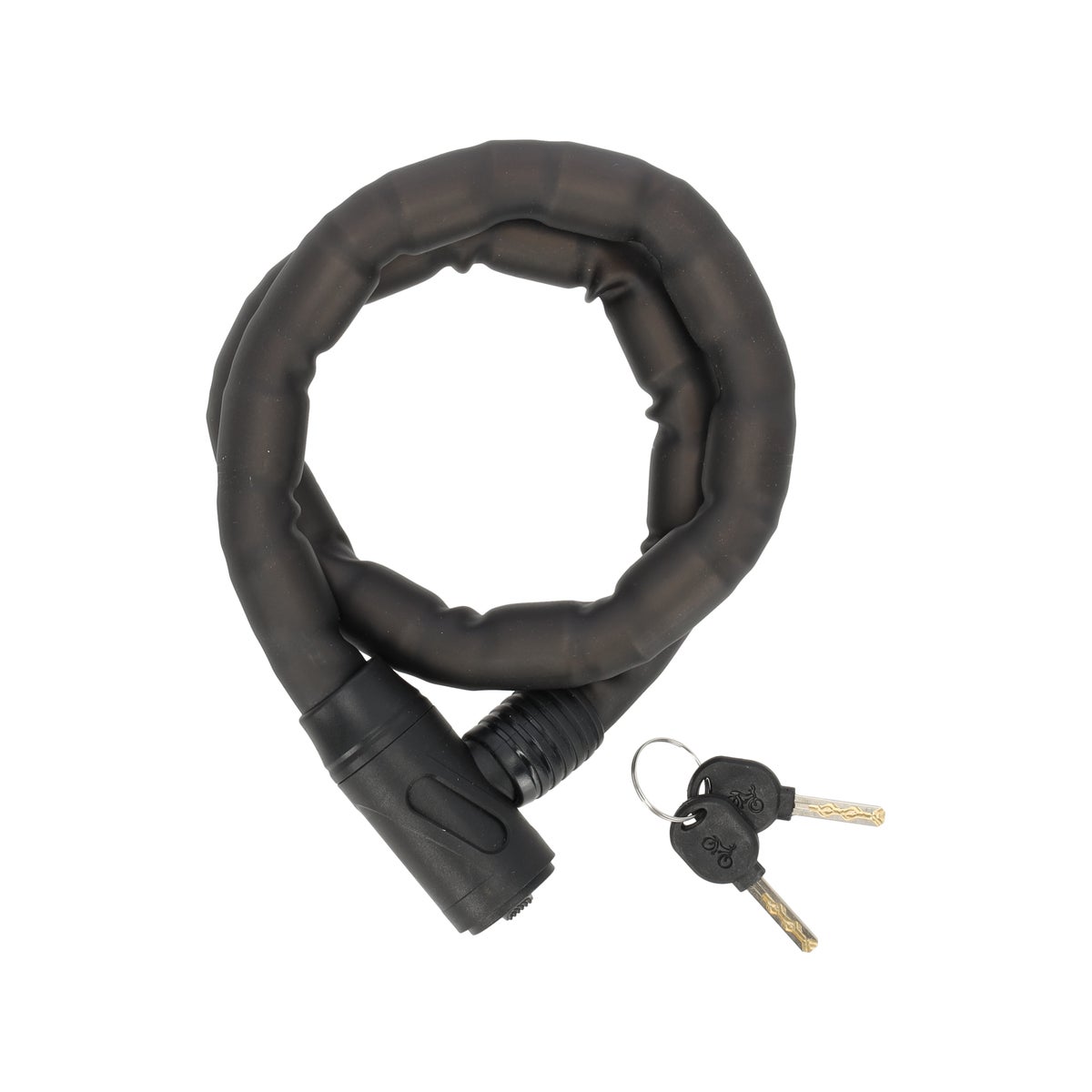 Fietsslot sleutel Sundvall Fietsslot sleutel Sundvall