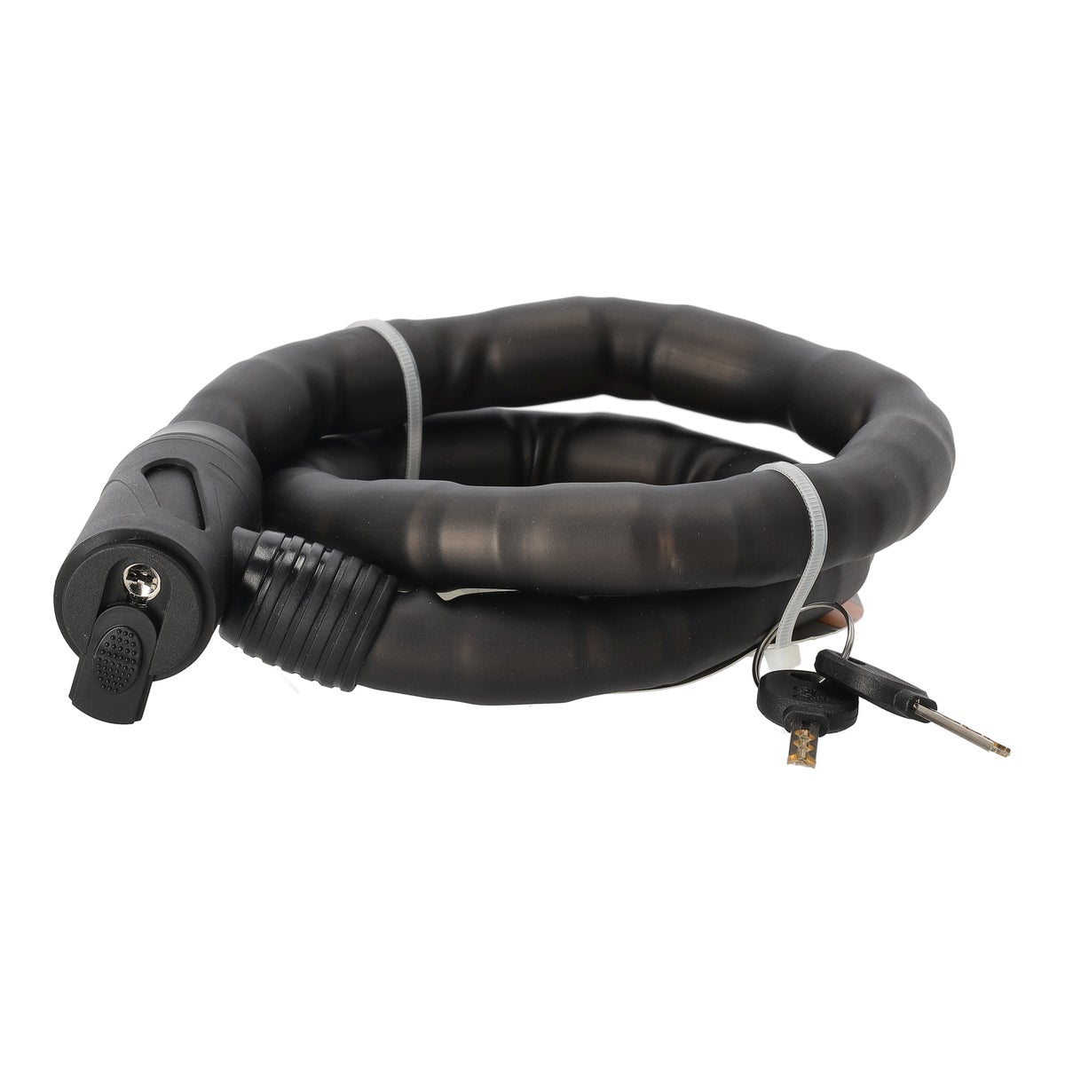 Fietsslot sleutel Sundvall Fietsslot sleutel Sundvall