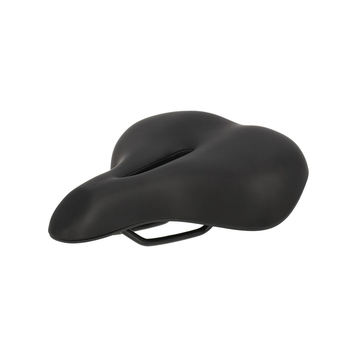 Fietszadel City Sundvall Fietszadel City Sundvall