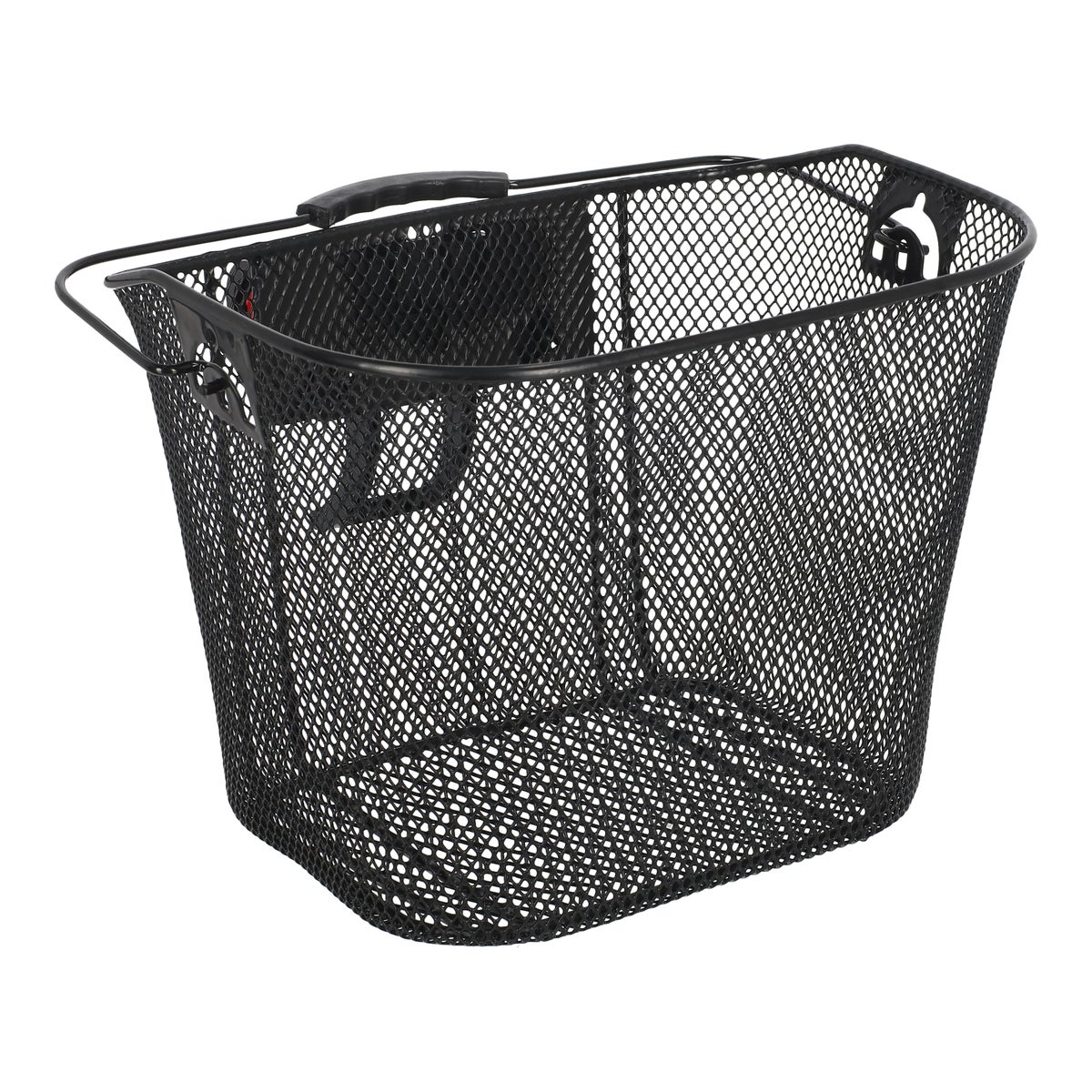 Fietsmand stuur Sundvall Fietsmand stuur Sundvall