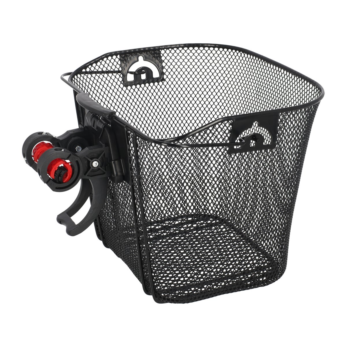 Fietsmand stuur Sundvall Fietsmand stuur Sundvall