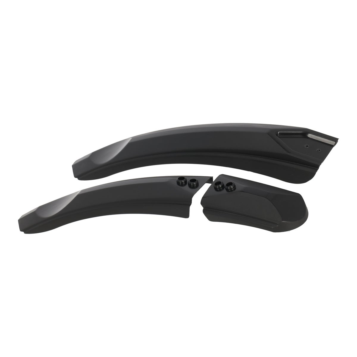 Spatbordset SR035 26-28 inch Spatbordset SR035 26-28 inch