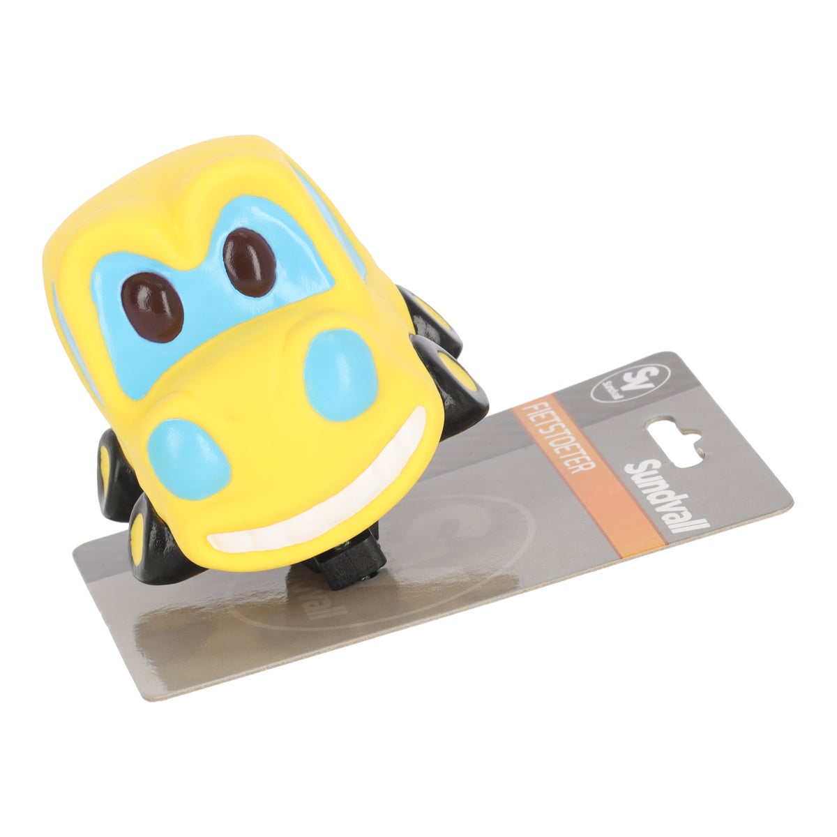 Fietstoeter auto SR040 Fietstoeter auto SR040