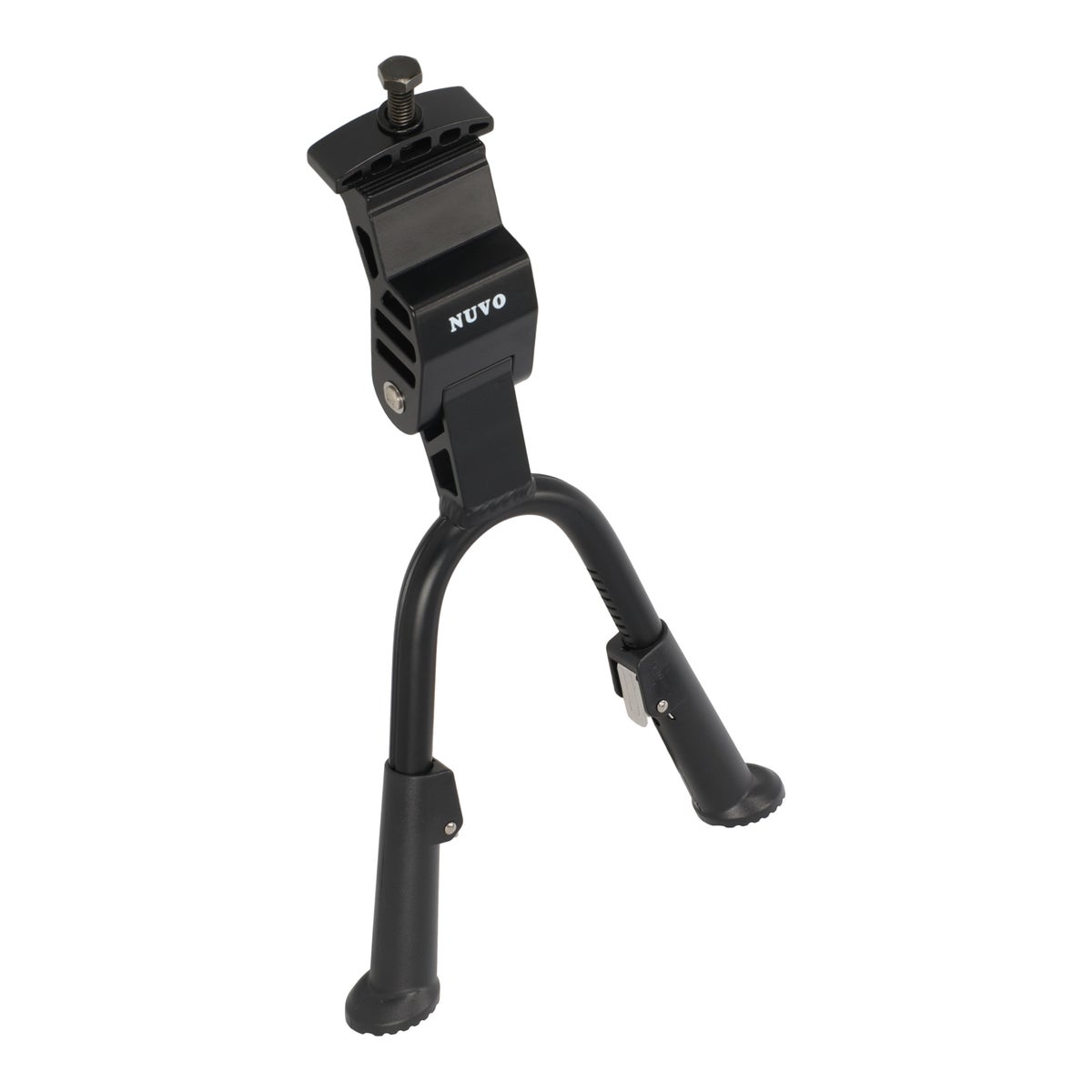Standaard dubbel 24-28' SR042 Standaard dubbel 24-28' SR042