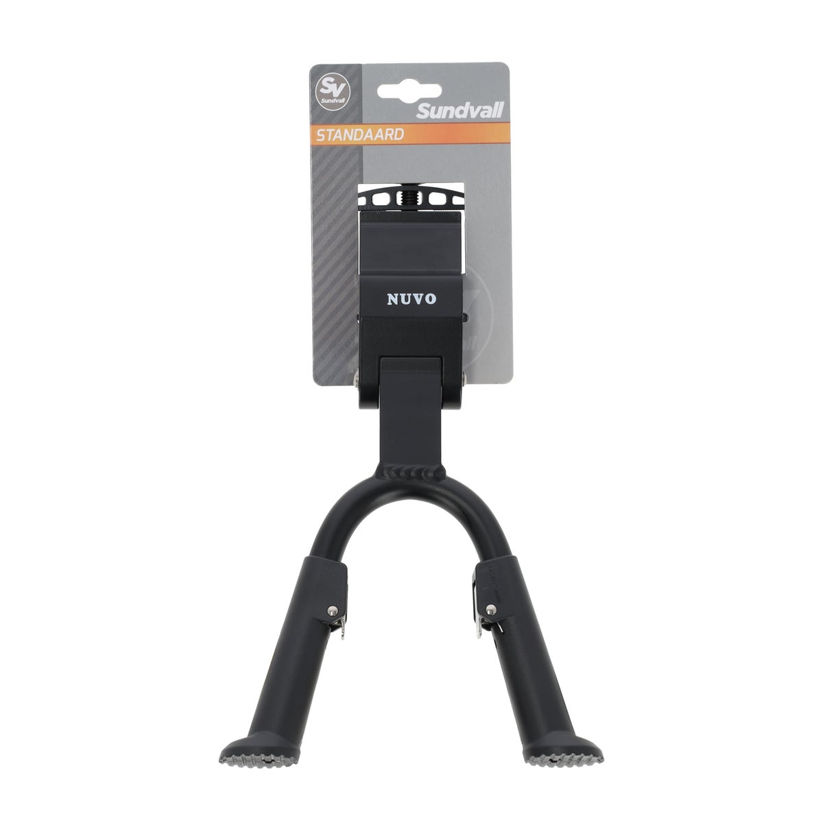 Standaard dubbel 24-28' SR042 Standaard dubbel 24-28' SR042
