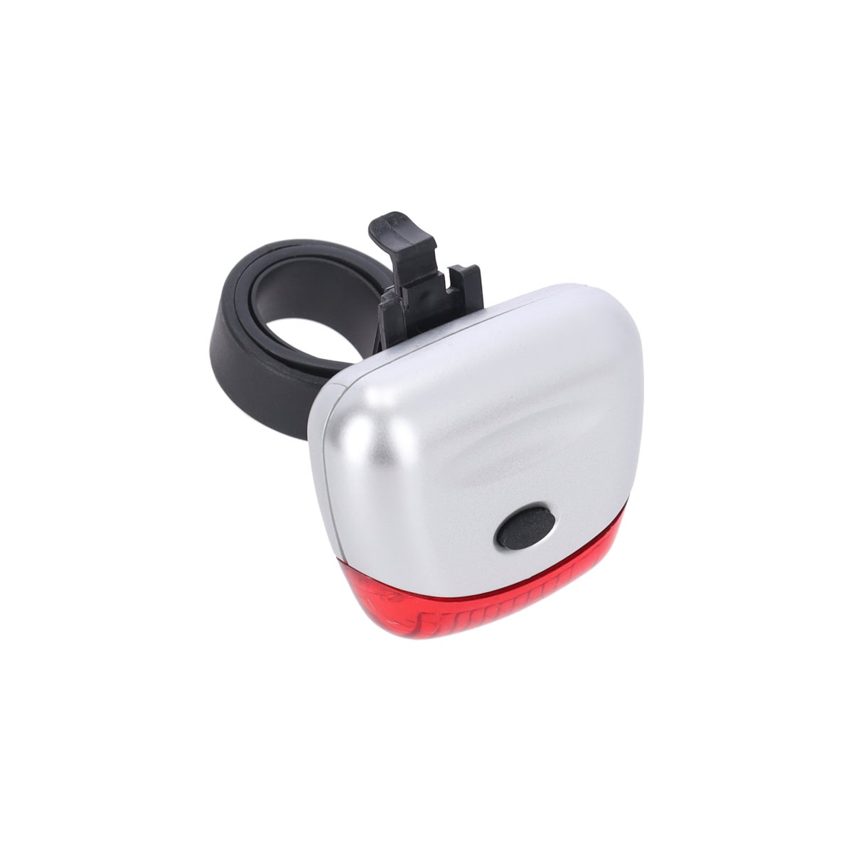 Lamp fiets achter LF002 Lamp fiets achter LF002