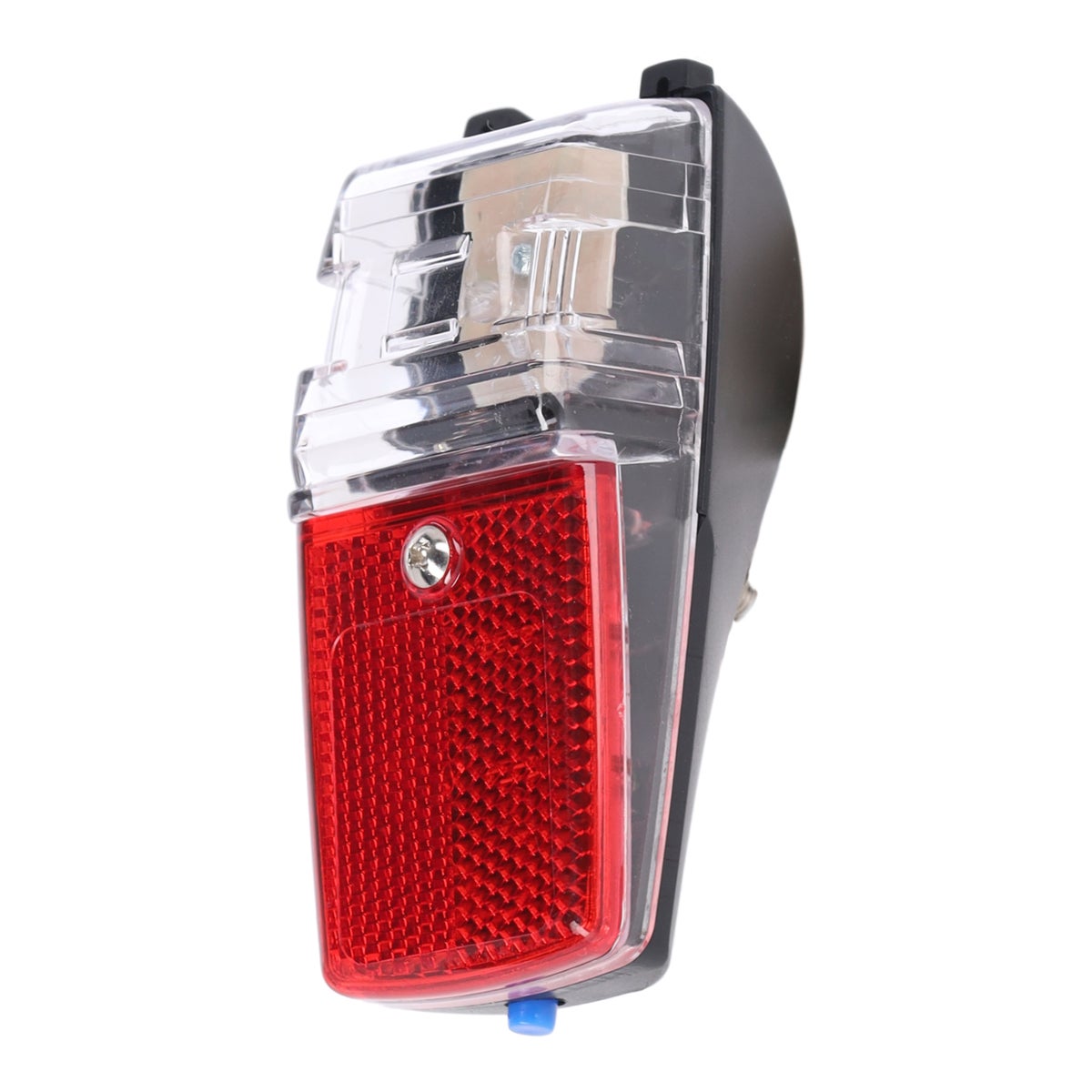 Lamp fiets achter LF009 Lamp fiets achter LF009