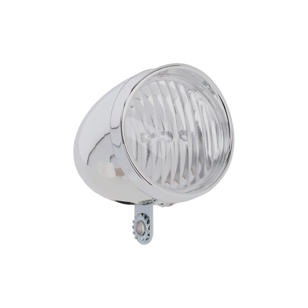 Voorlamp fiets LF010 Voorlamp fiets LF010